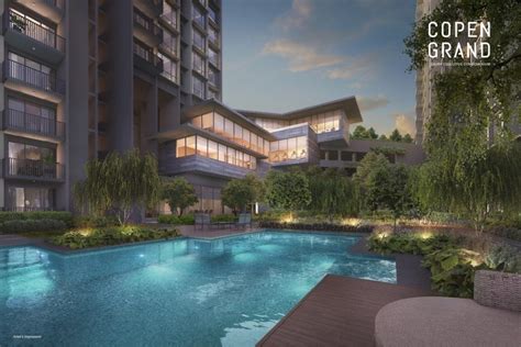 singapore pools jurong east|Tengah EC .